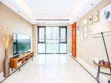 15年次新品质小区 ,全南精装修2房, 房东诚售,可议