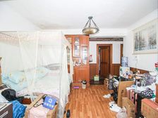 花木·梅花苑·2室·2厅