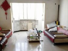 世纪华庭 137平3居 南北向中装修 方便看房