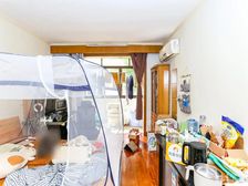 花木 · 金桂小区 · 3室 · 1厅