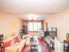 金桂家园,电梯两房两厅,靠近世纪公园,大拇指广场,琎財九年