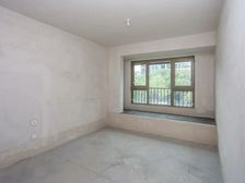 着急卖 竹林壹号 毛坯 三朝南 小高层 大宽厅 随时看房