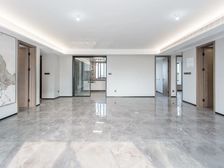 保利天珺 精装 小洋房 房东亏本卖掉 着急卖 价格大刀