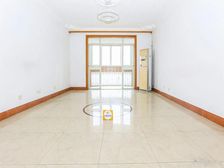 (税费各付)(出国急,售)电梯高楼层,必看三房