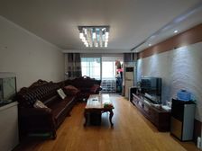 诚售好房 燕翔路中楼层三室两厅好户型带地下室 价格可谈