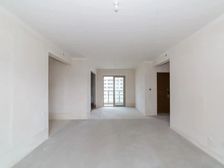 竹林壹号 工作调动 着急卖 捡漏价 随时看房 采光刺眼