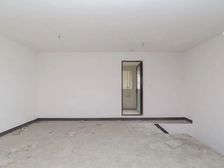 万达旁 雅居乐常乐府 下叠带院子+挑高地下室 赠送超多