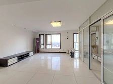 假日风景花园 万科小区万科物业 楼层好 诚心出售