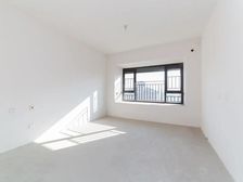 龙城公馆旁 雅居乐星河湾 纯毛坯 房东血亏卖房 非常着急