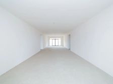 雅居乐星河湾 新上大平层 价格好谈 随时看房 中上楼层