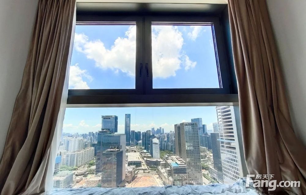 房源图片