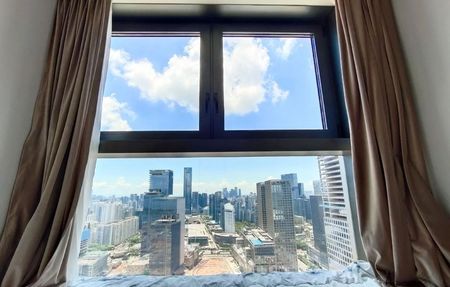 房源图片