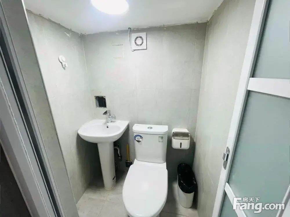 内景图