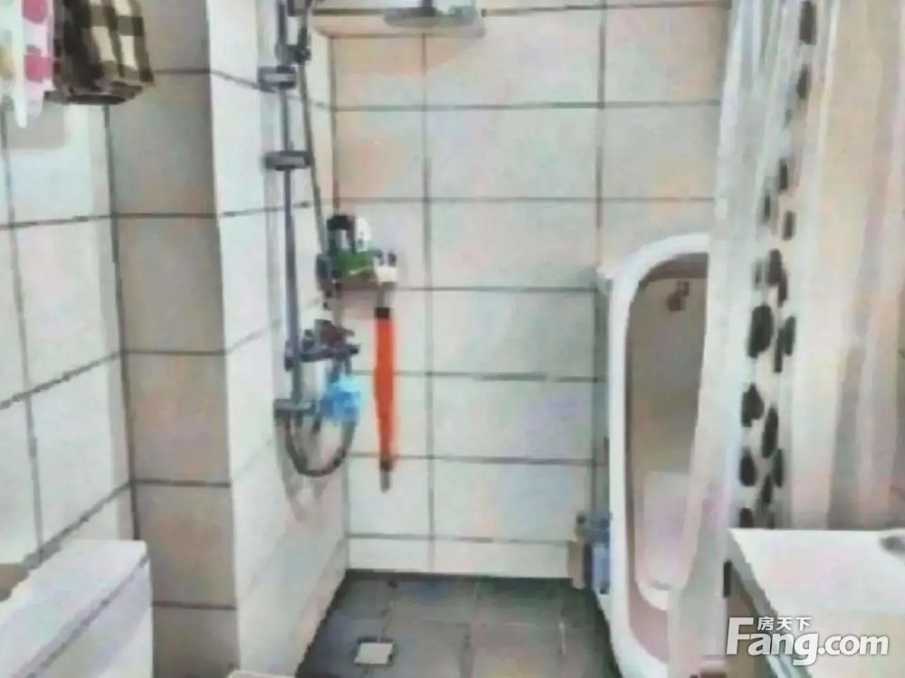 室内图