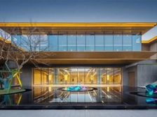 线上售楼处 山和风华 联系咨询 领取团购优惠 家电赠送