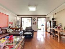 买幸福一村房子就找小李 专业靠谱 省时高效 房源多多 超惊喜