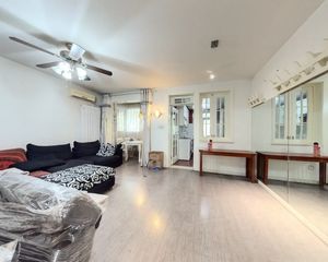 东二环东四十条 工体 三里屯幸福一村西里南北通透