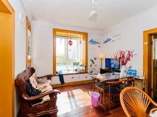 高档小区!鹤北新村二街坊 190万 普通装修,性价比超高!