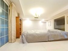 爱琴海旁龙湖 东南朝向 精装好房 环境优美 近轻轨 急售