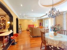 爱琴海购物公园 金开之巅 龙湖品质洋房 业主诚出售