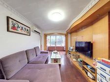 5号线金平路站,23号线地铁口