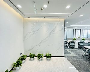 东直门地铁直通地下一层东方银座临南新仓银河SOHO首创富华急