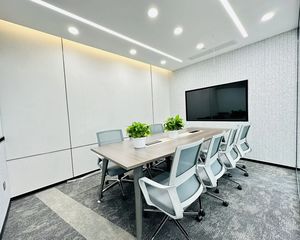 海淀牡丹园整层各付个税价格可大谈临浙江安华泰利明苑急售