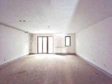 必看好房 国华美郡 联排毛坯房 小院200平 有钥匙价格好谈