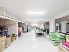 必看好房 国华美郡 独栋别墅 小院700平 有钥匙 业主诚售