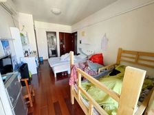 万科运河东1号 商品住宅 医疗配套成熟 高楼层视野无遮挡