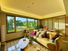 老城区必看的投资项目!自己住方便!下楼就是江边散步栈道