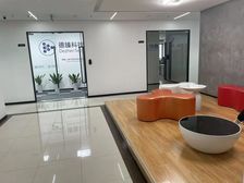 业主直租漕河泾站 桂中园面积76平116平155平精装修