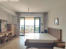 保利西双曼湖 有电梯 精装可拎包入住 产权清晰