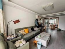 好房要淘,好房难得,进来看看, 真实,资深竭诚为