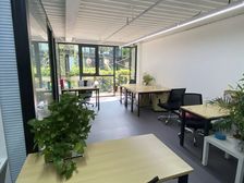 月坛北街 三里河路 大悦文创80平 小户型可注册 拎包入住