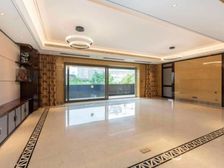 近期必卖丨3 6层高丨带双车位丨看房随时丨得房率高