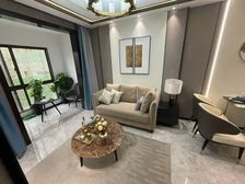 (小齐特价房)燕郊核心区,价格低,房子好,住此房享受城市喧嚣