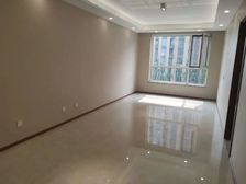 (小齐特价房)天洋城,地铁旁,精装修,业主急售满五,随时看房