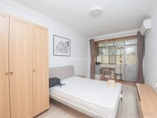 金杨·金杨三街坊·2室·1厅