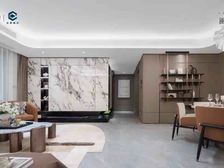 姑苏主城江畔运河旁 姑苏脉源 |江河洋房|头排观景 低密滨水