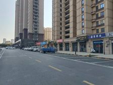 融创单价7500一平商铺,可以零首付,办公,比住宅还便宜3千