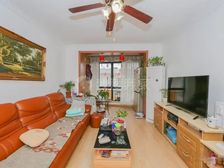 位置好,楼层好,带固定车位,诚心出售,价不要设限