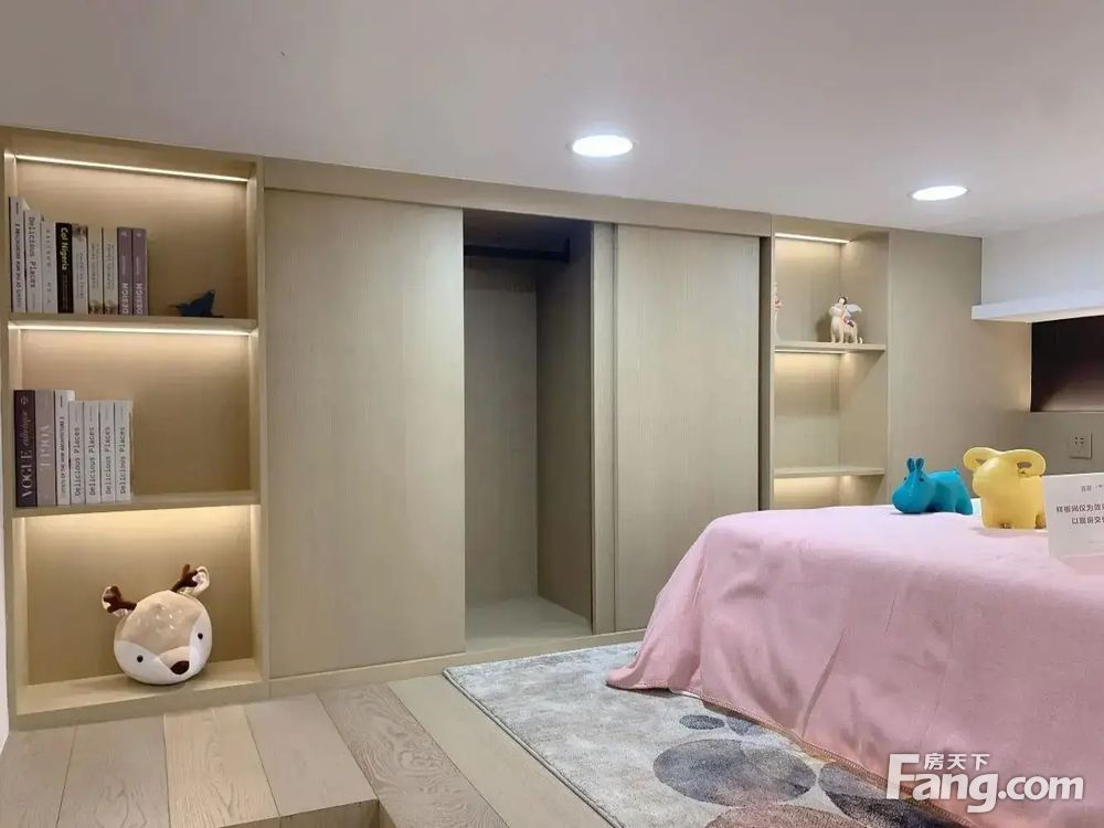 室内图