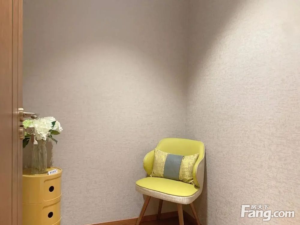 室内图
