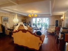 幸福二村 联宝公寓 锦绣园 西北4居室安静