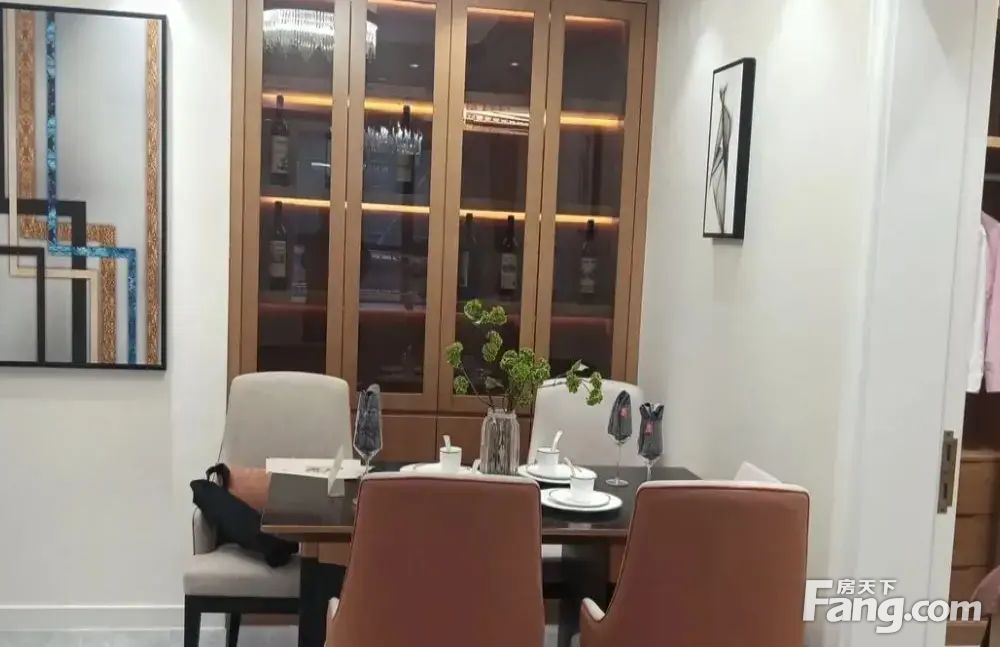 室内图
