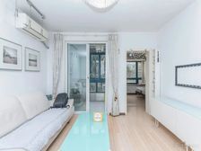 电梯大一房,前后无遮挡,诚意出售,看房方便