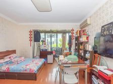 新上两房丨诚意度100丨带双车位丨物业非常完善丨价好谈