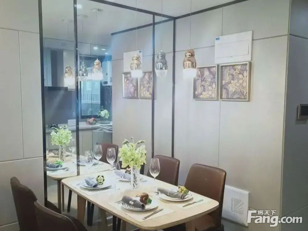 室内图