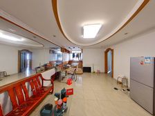 3房朝东北+采光充足+交通便利+近商圈